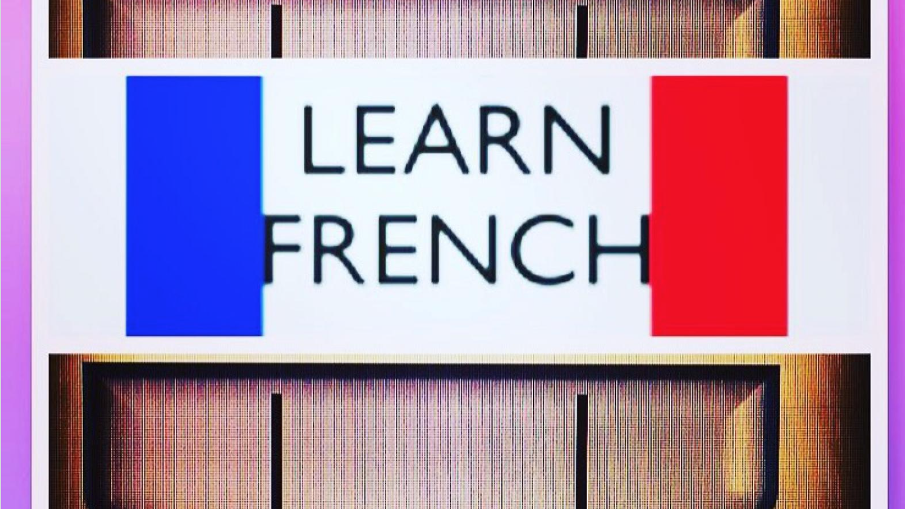 French